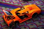 Bricklin SV-1 2007 года